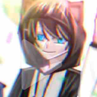 Toàn MC