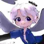 WhiteMC