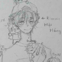 KienRic