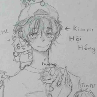 KienRic