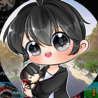 Kuro Gaming
