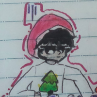 Vetdark Gaming