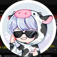 DonMC (DonMocee)
