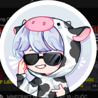 DonMC (DonMocee)