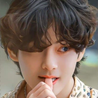 Kim Taehyung