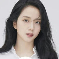 Kim Jisoo