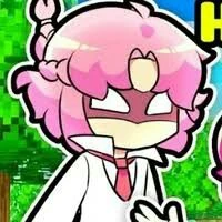 hiha alpha