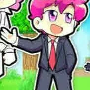 tt hiha