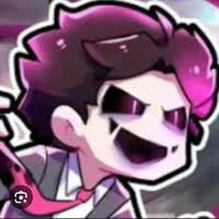hiha dank