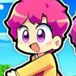 hiha 