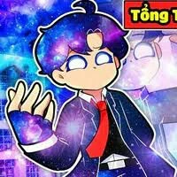 hiha galaxy