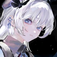 Sayuri