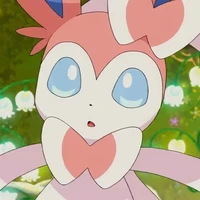 Ninfia - Sayuri