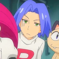 Kojiro
