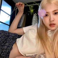 Park Chaeyoung [Nàng]