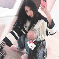 Kim Jisoo [Y]