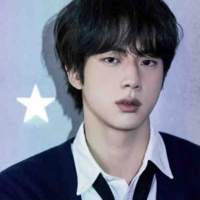 Jin