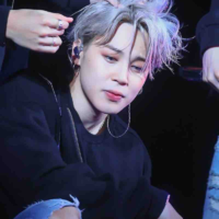 Jimin