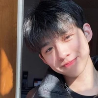 Huỳnh Tuấn Nhật atrai nữ9 bff nam9