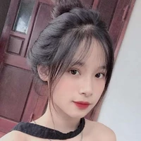 Trần Thị Quỳnh Như bff nữ9