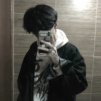 Lãnh Hải Long nam9