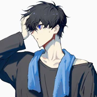 Isagi Yoichi