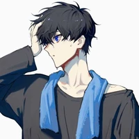 Isagi Yoichi