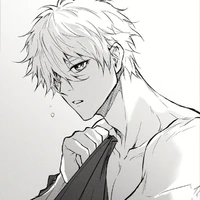Nagi Seishiro