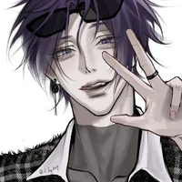 Mikage Reo