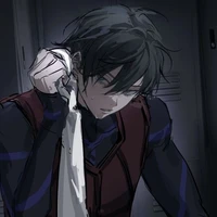 Itoshi Rin