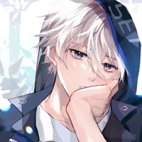 Nagi Seishiro