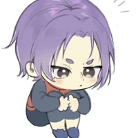 Nagi Sejinreu