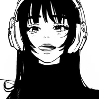 Kaito Ren 