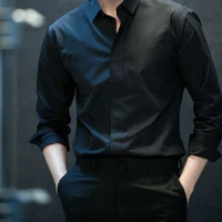 Andrew