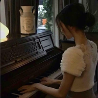 Vương Toàn Bích