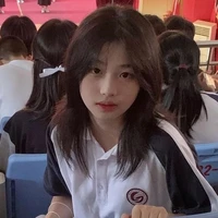 Nguyễn Huỳnh An[Yuu]