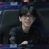 Đinh Tấn Khoa[Khoa]