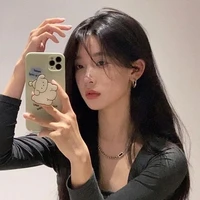 Nguyễn Huỳnh Chi