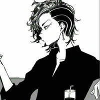 Kokonoi Hajime