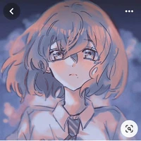 Hinata Tachibana