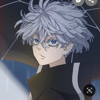 Senju (cũ)
