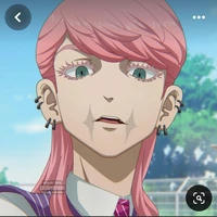 Sanzu (cũ)
