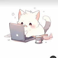 hệ thống phát sóng trực tiếp