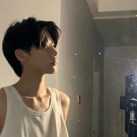 Lục Từ Nhượng