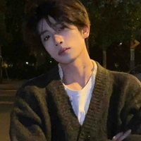 Jin Nam Kang