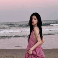 Ryeo Yee Eun