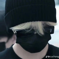 Trương Cực ( hắn)