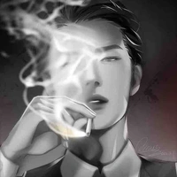 Vương Nhất Bác _hắn_