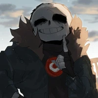 killer sans