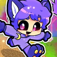 Hiha Catnap
